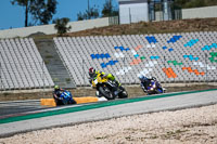 may-2019;motorbikes;no-limits;peter-wileman-photography;portimao;portugal;trackday-digital-images